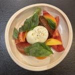 La Burrata
