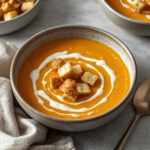 Le Velouté